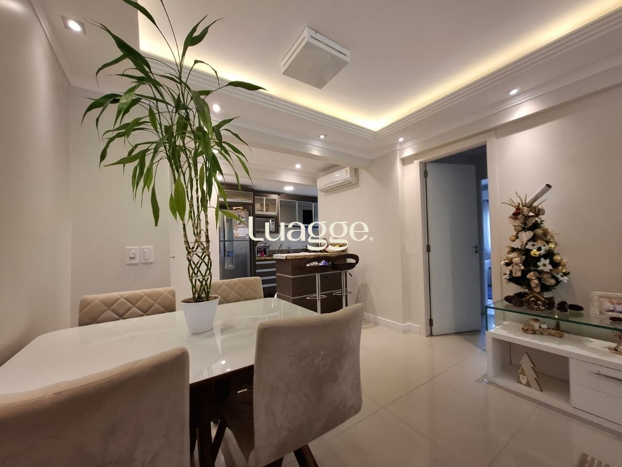 Apartamento à venda com 3 quartos, 73m² - Foto 23