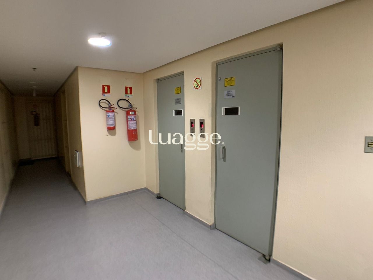 Sala-Conjunto, 26 m² - Foto 11