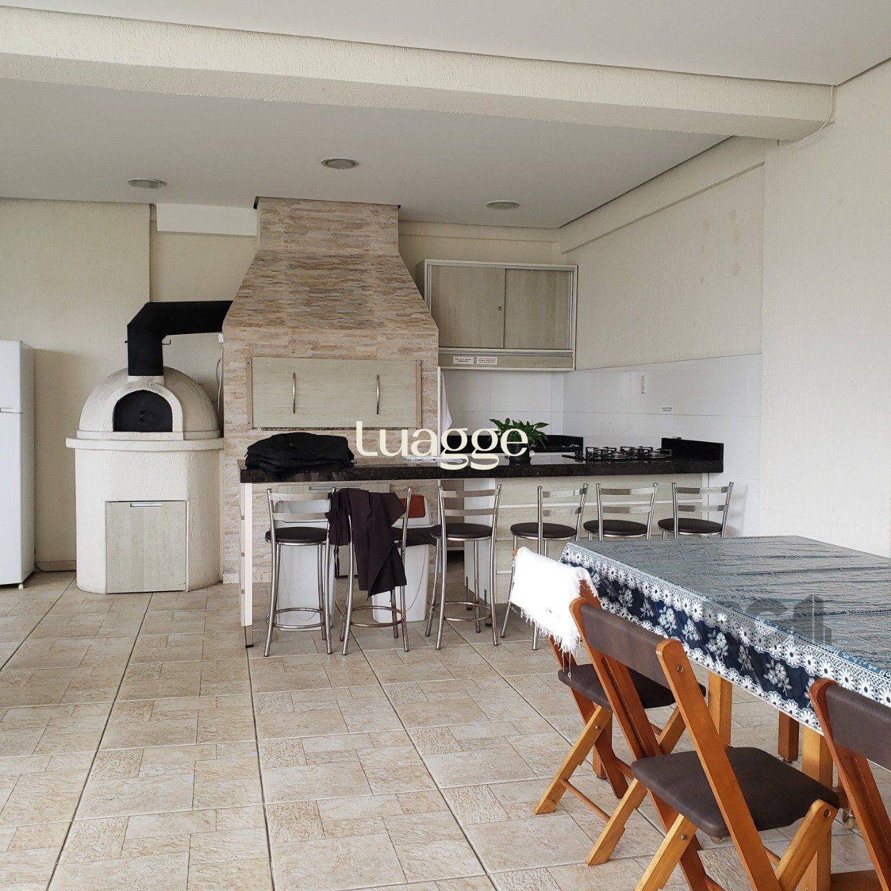 Apartamento à venda com 2 quartos, 73m² - Foto 6