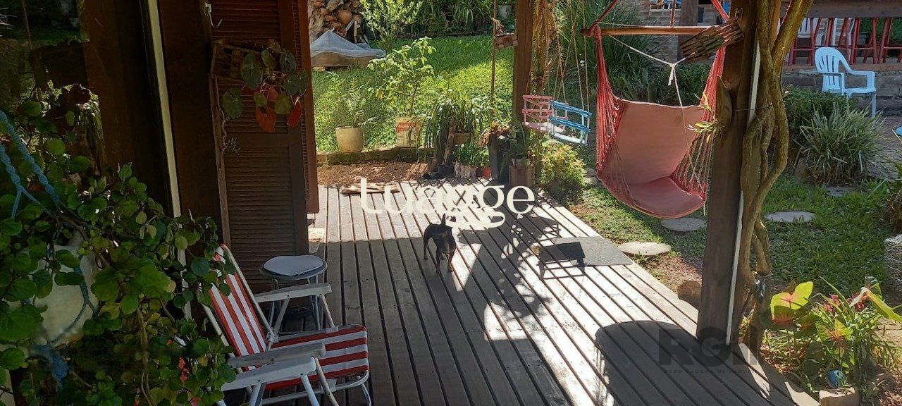Sítio à venda com 2 quartos, 146m² - Foto 25