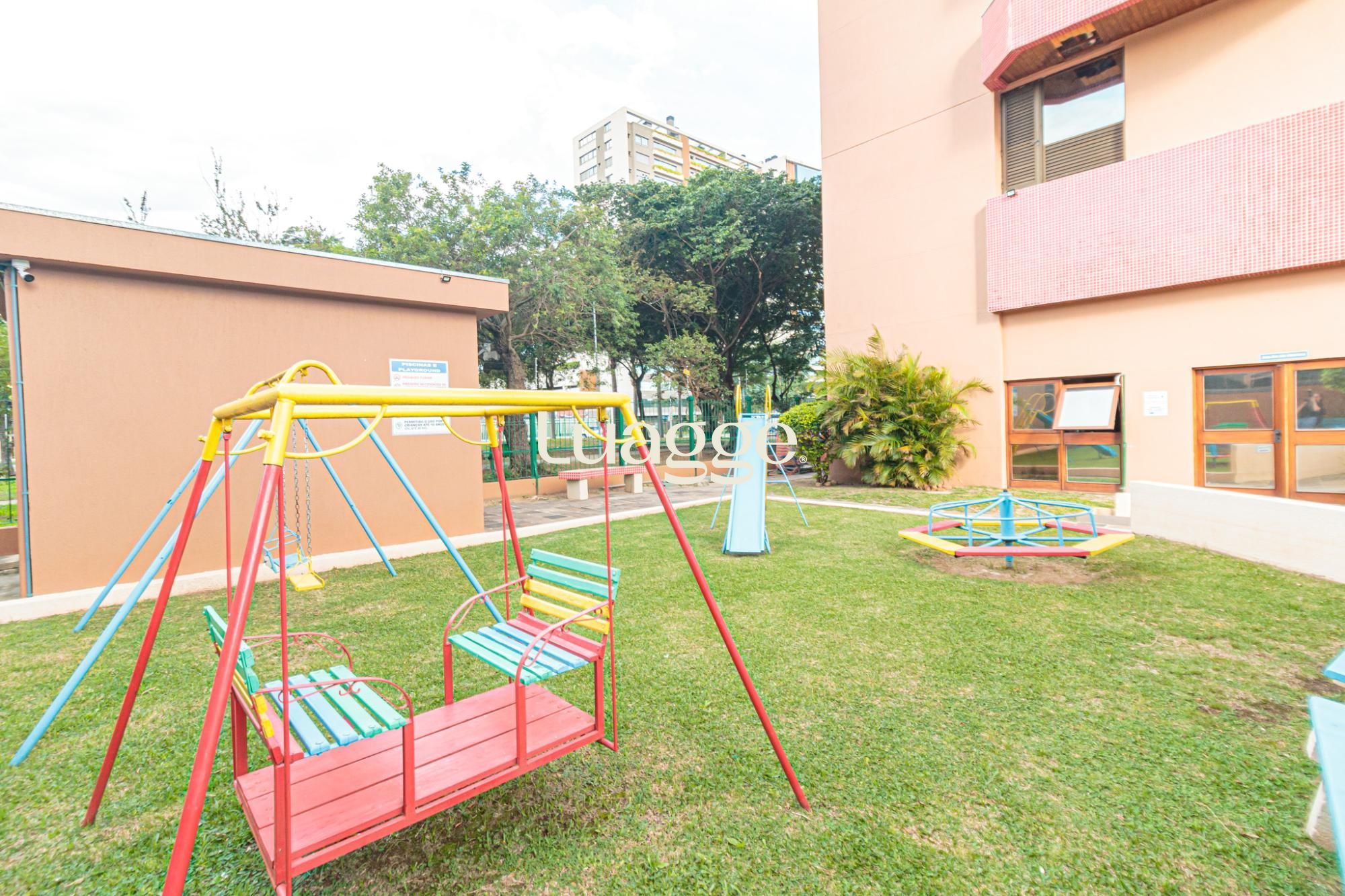 Apartamento à venda com 3 quartos, 91m² - Foto 48