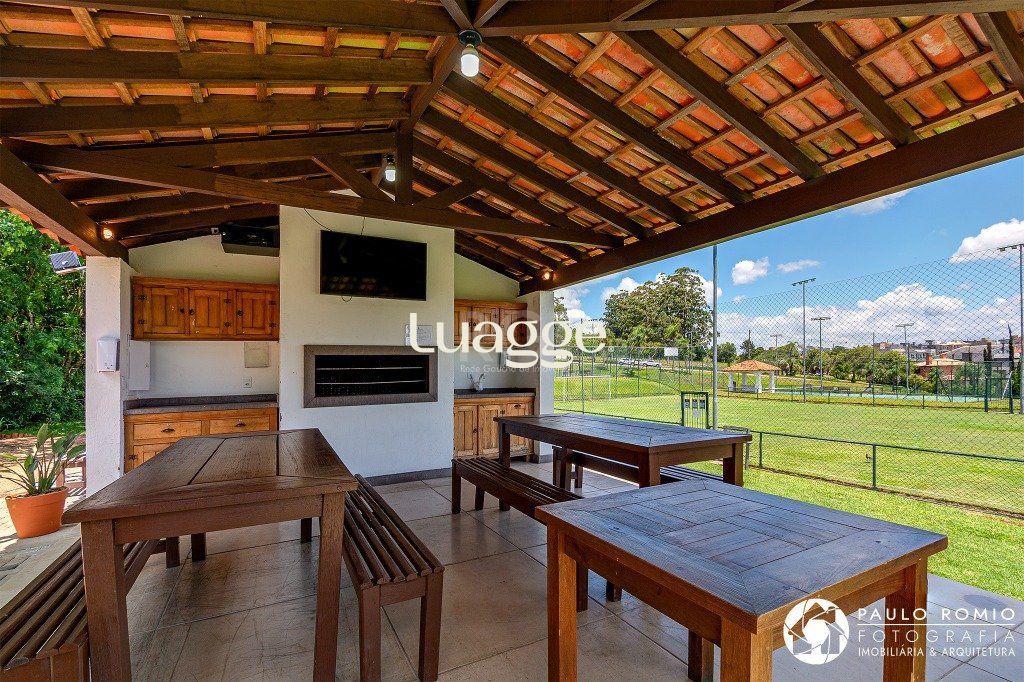 Casa de Condomínio à venda com 3 quartos, 384m² - Foto 60