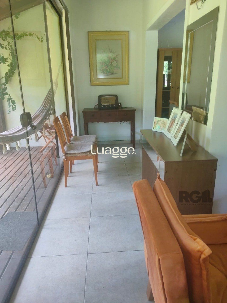 Sítio à venda com 2 quartos, 146m² - Foto 31