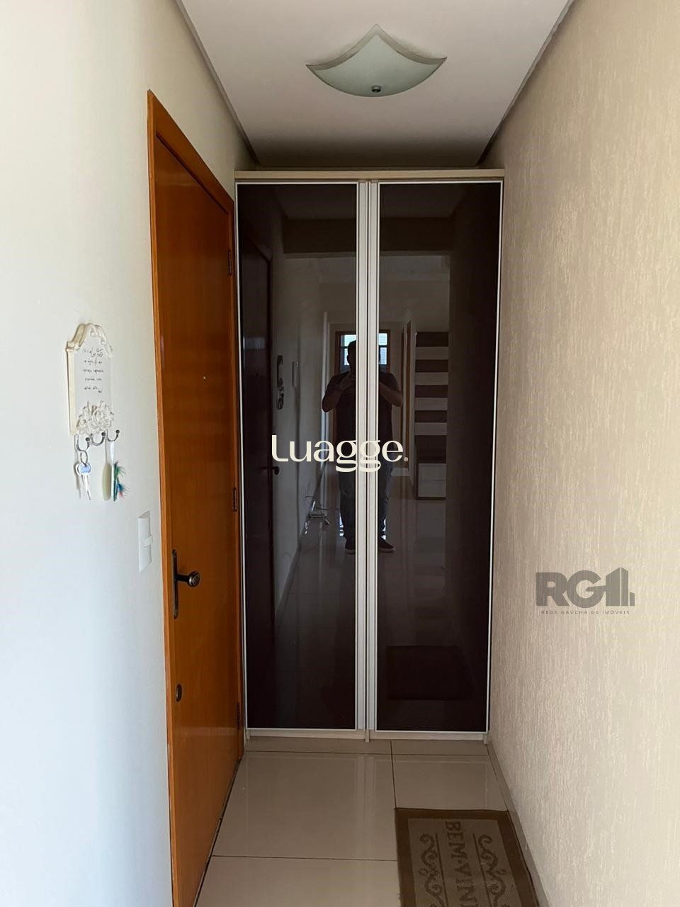 Apartamento à venda com 2 quartos, 73m² - Foto 13