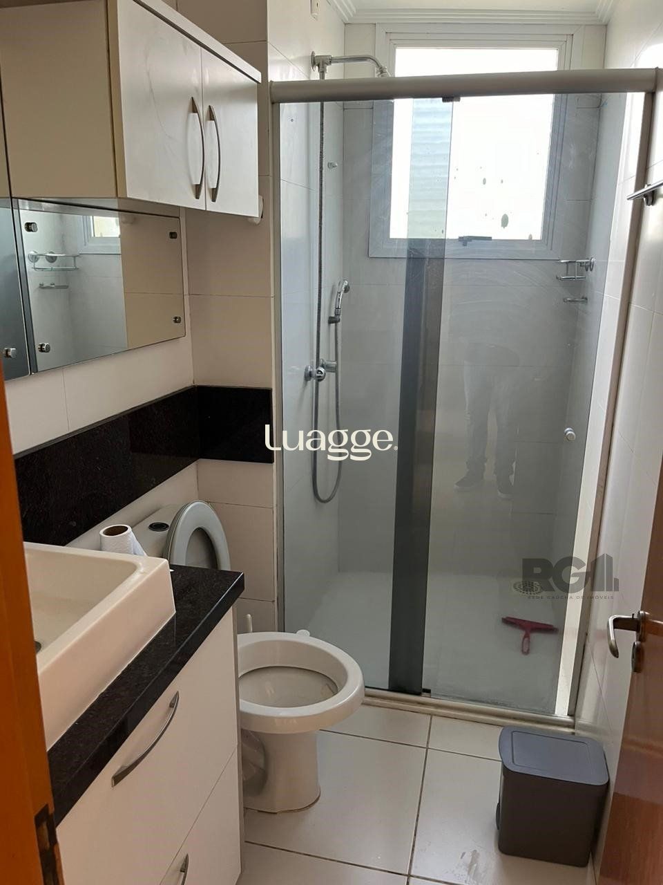Apartamento à venda com 2 quartos, 73m² - Foto 30