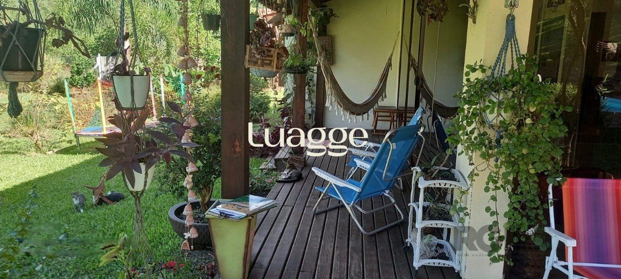 Sítio à venda com 2 quartos, 146m² - Foto 26