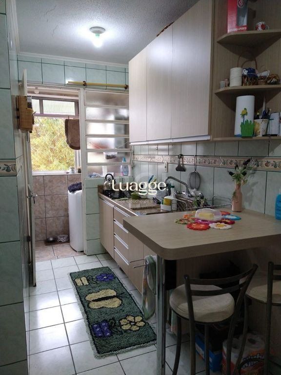 Apartamento à venda com 2 quartos, 68m² - Foto 11