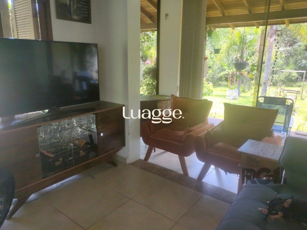 Sítio à venda com 2 quartos, 146m² - Foto 32