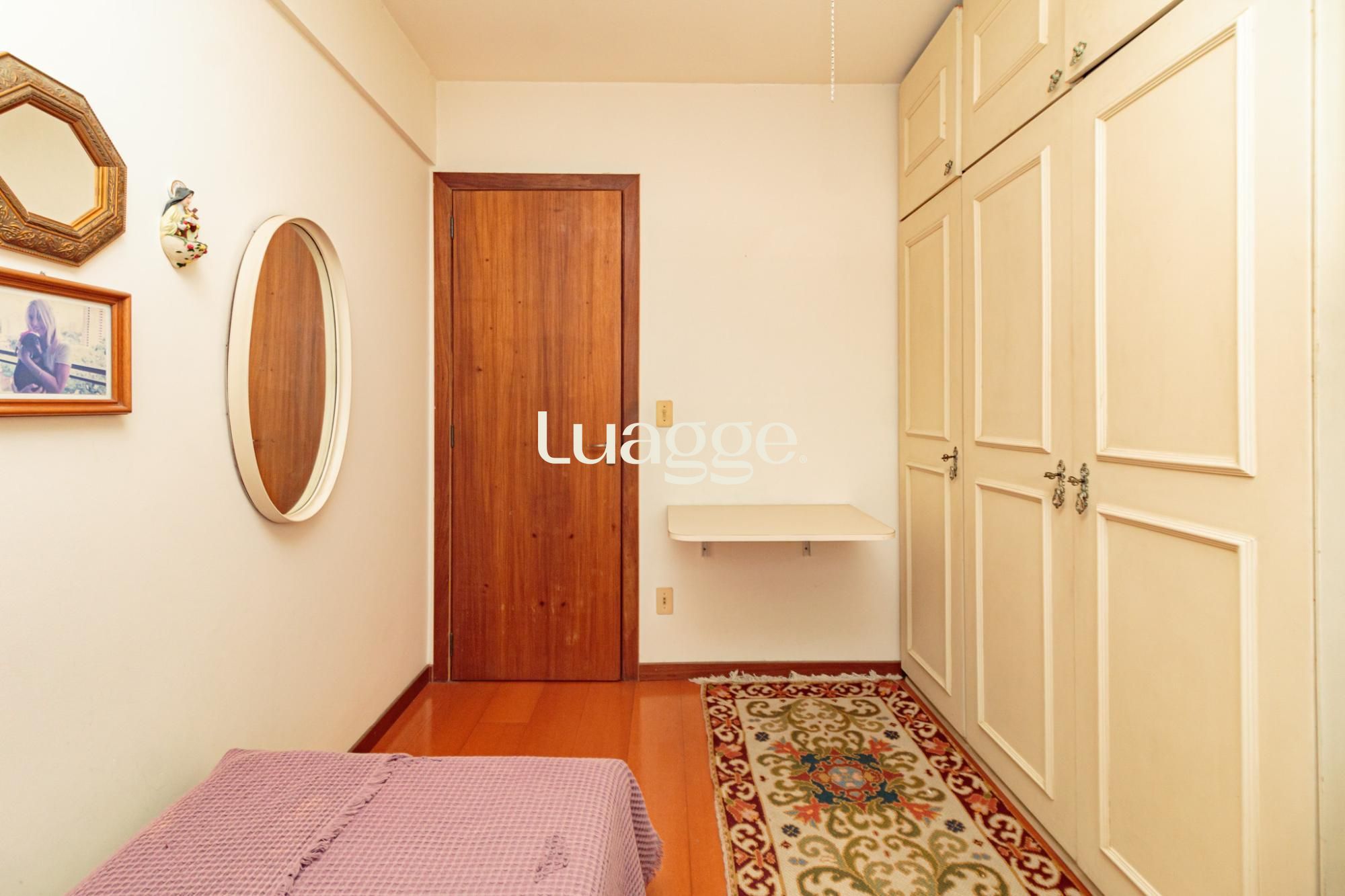 Apartamento à venda com 3 quartos, 91m² - Foto 27