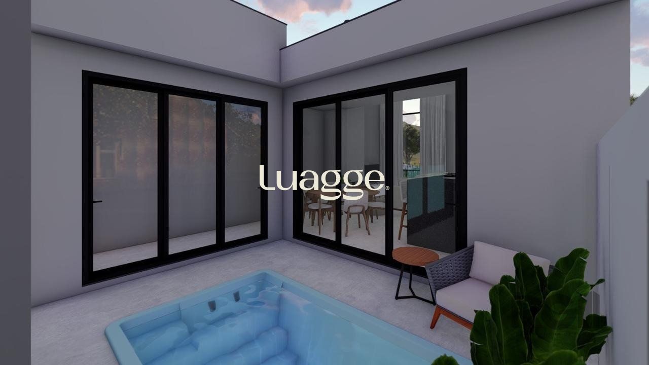 Terreno à venda, 302m² - Foto 10