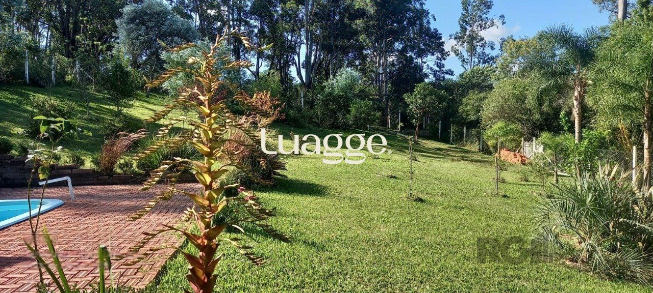 Sítio à venda com 2 quartos, 146m² - Foto 9
