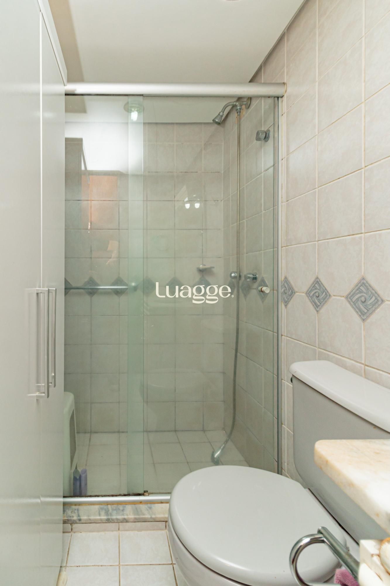 Apartamento à venda com 3 quartos, 91m² - Foto 36