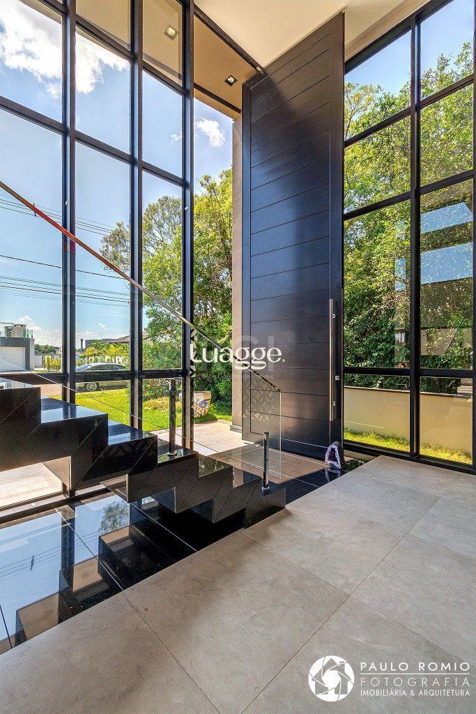 Casa de Condomínio à venda com 3 quartos, 384m² - Foto 30