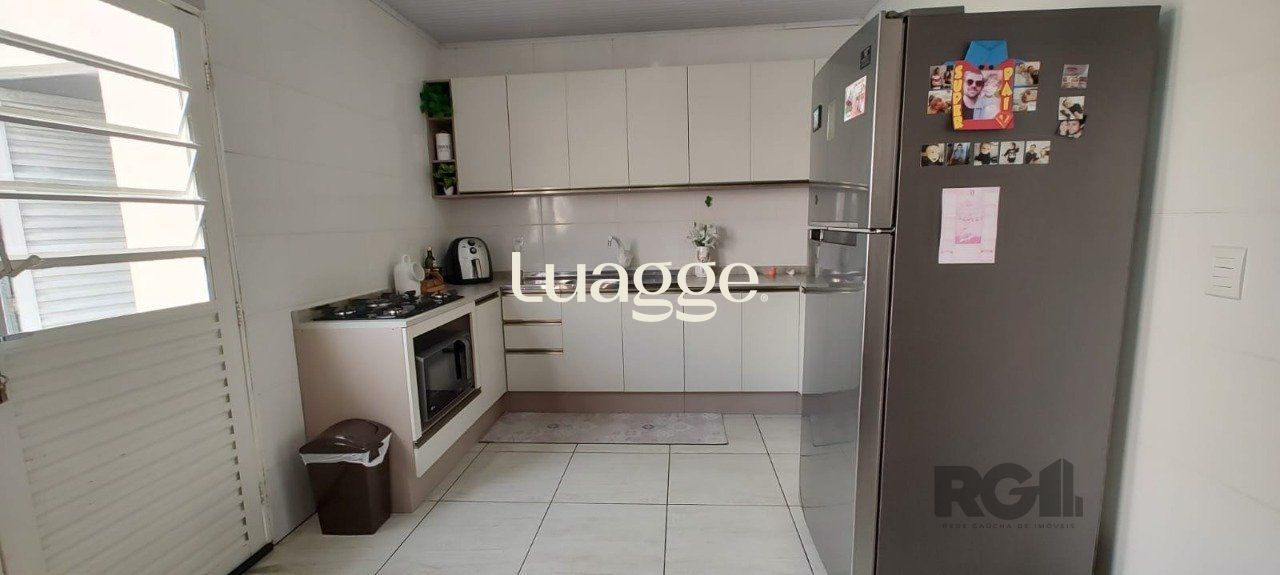 Casa à venda com 1 quarto, 72m² - Foto 11
