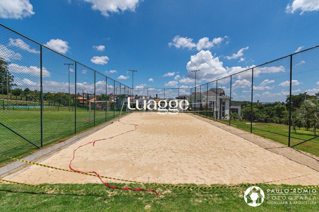 Casa de Condomínio à venda com 3 quartos, 384m² - Foto 59