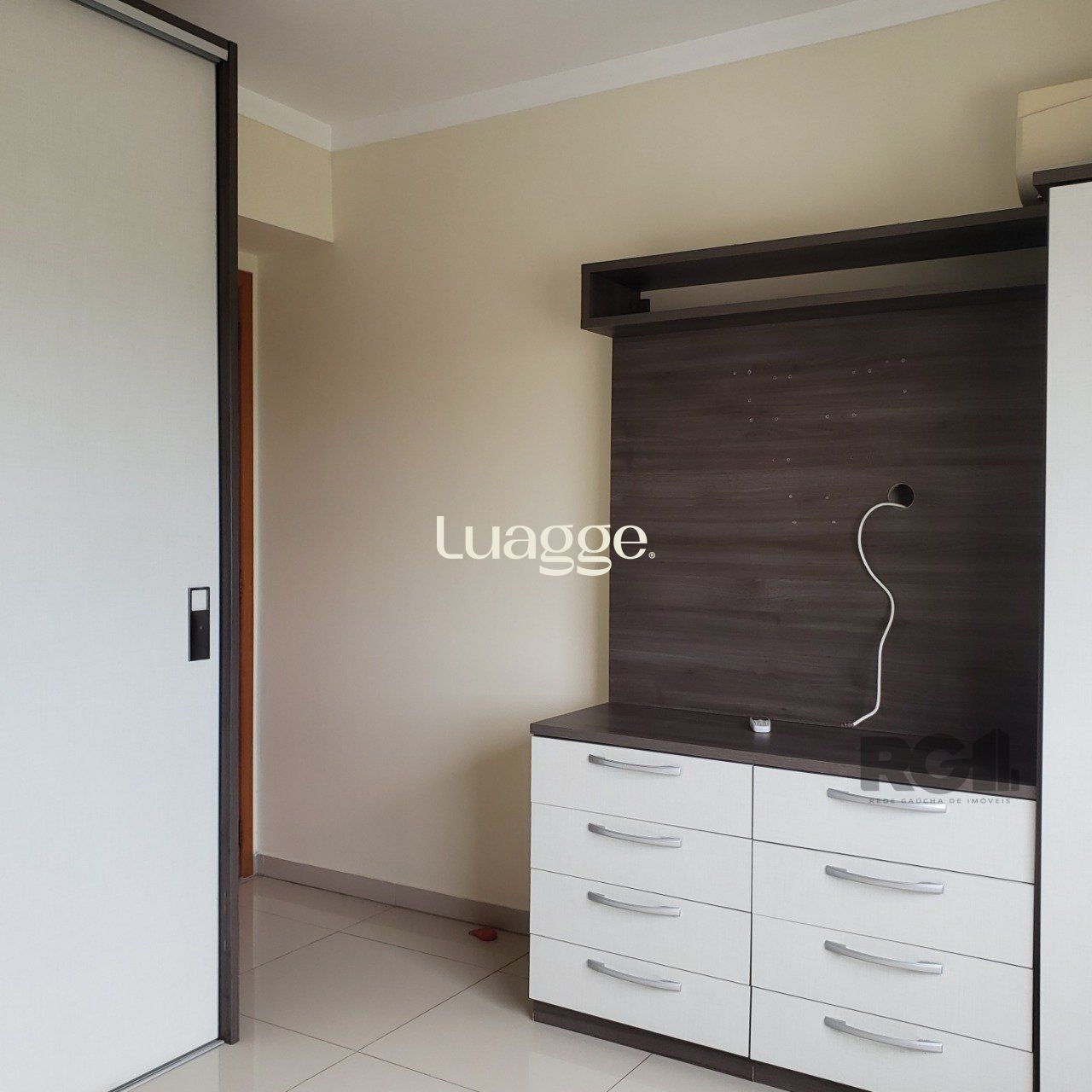 Apartamento à venda com 2 quartos, 73m² - Foto 28