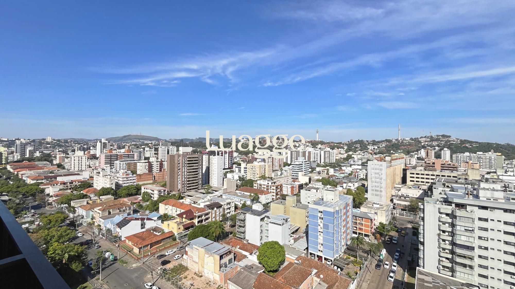 Apartamento à venda com 2 quartos, 113m² - Foto 27