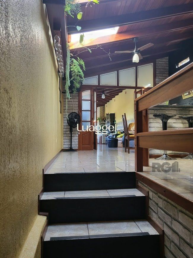 Casa à venda com 4 quartos, 335m² - Foto 21