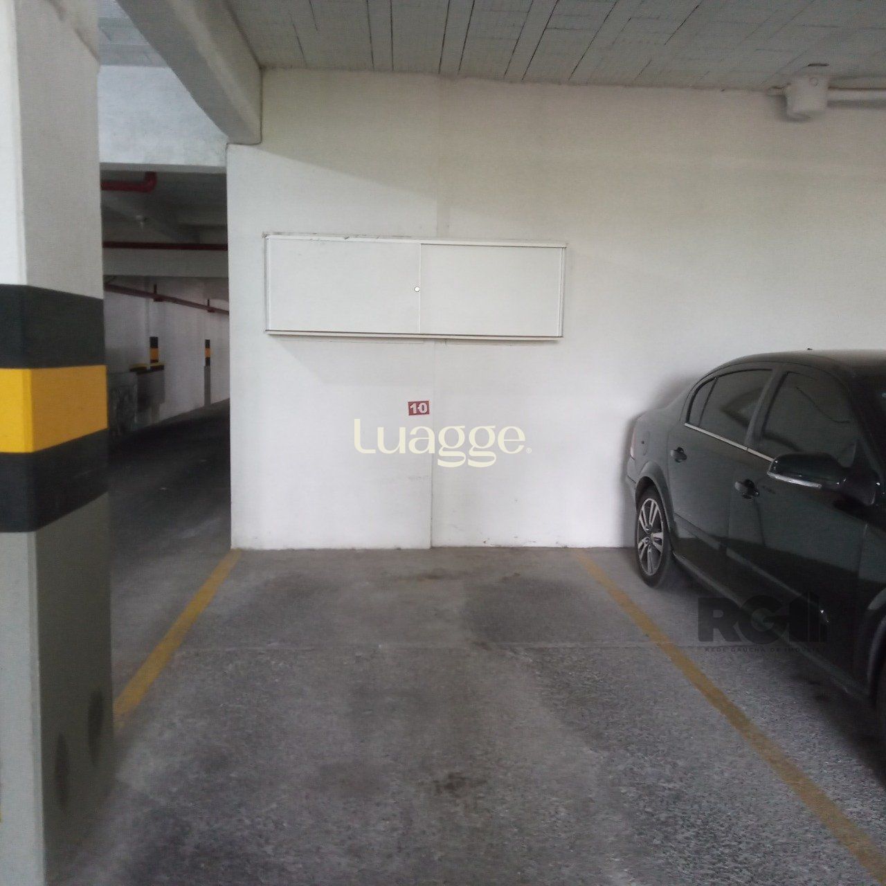 Apartamento à venda com 2 quartos, 73m² - Foto 32