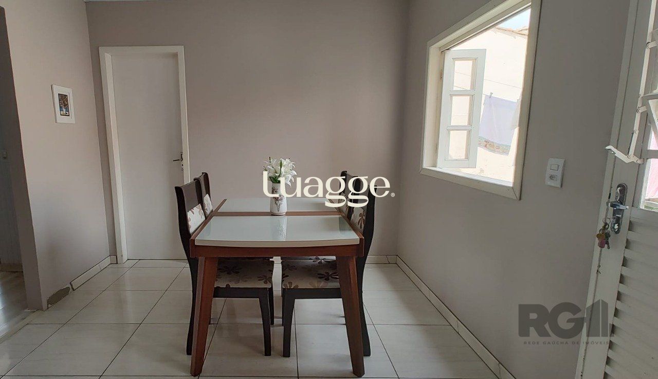Casa à venda com 1 quarto, 72m² - Foto 12