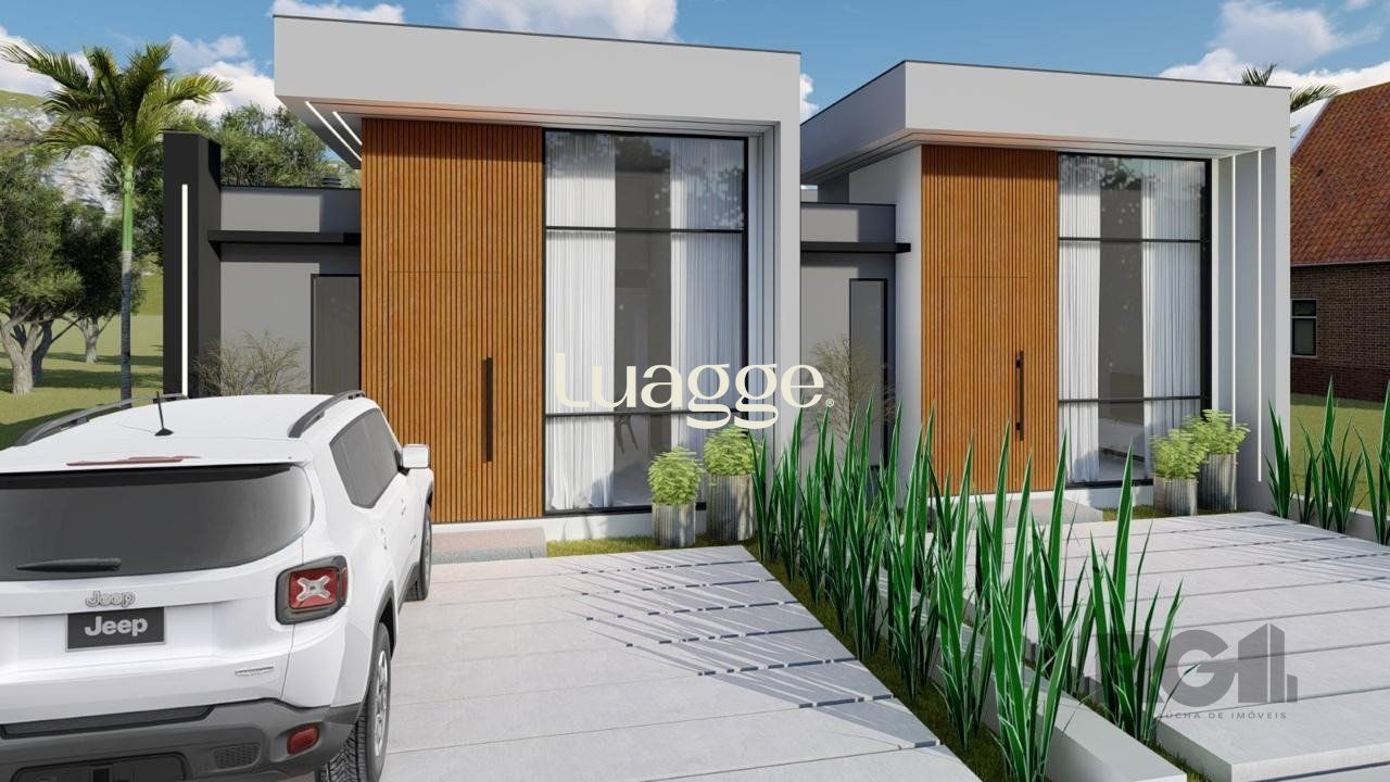 Terreno à venda, 302m² - Foto 6