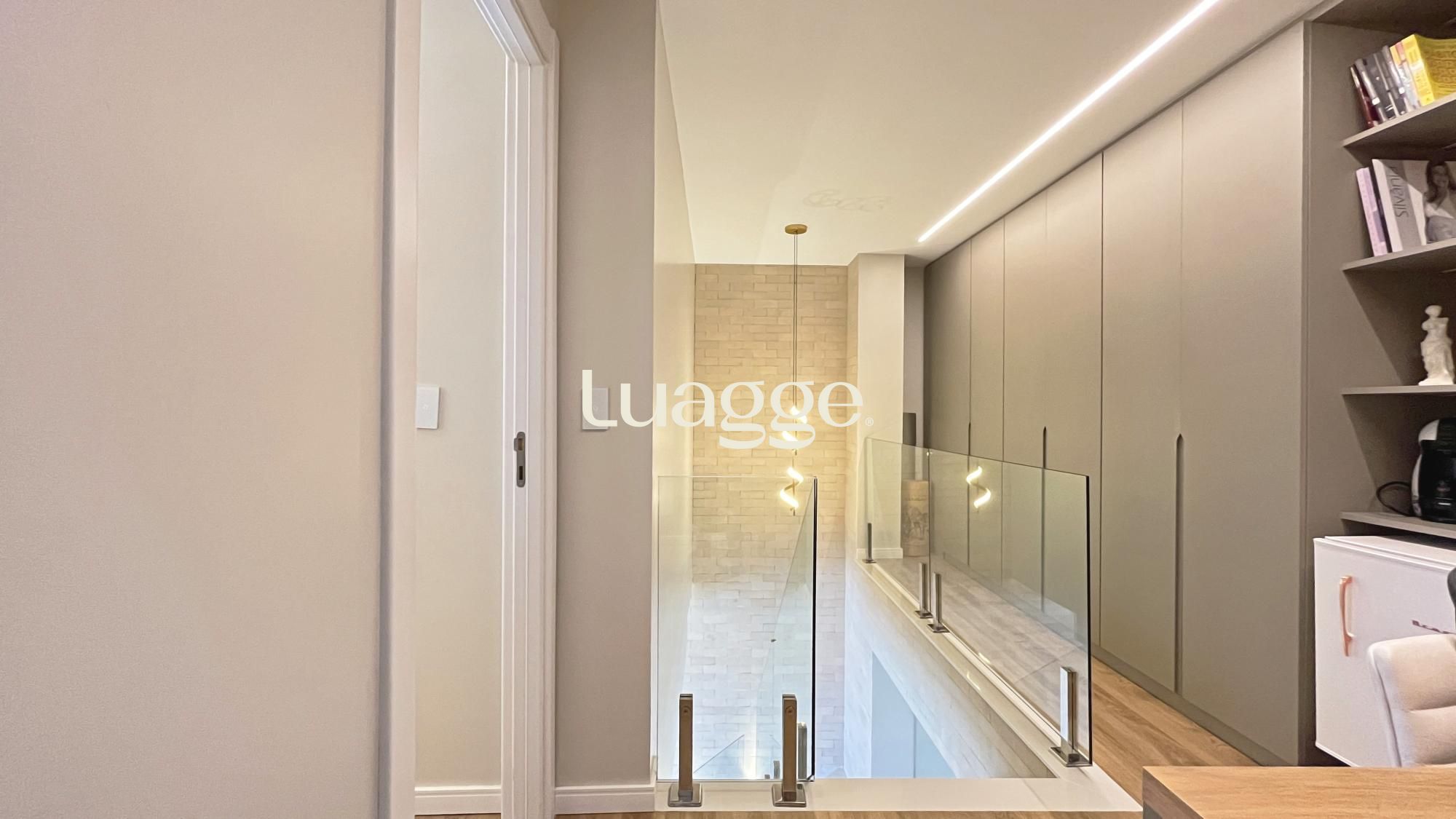Apartamento à venda com 2 quartos, 113m² - Foto 17