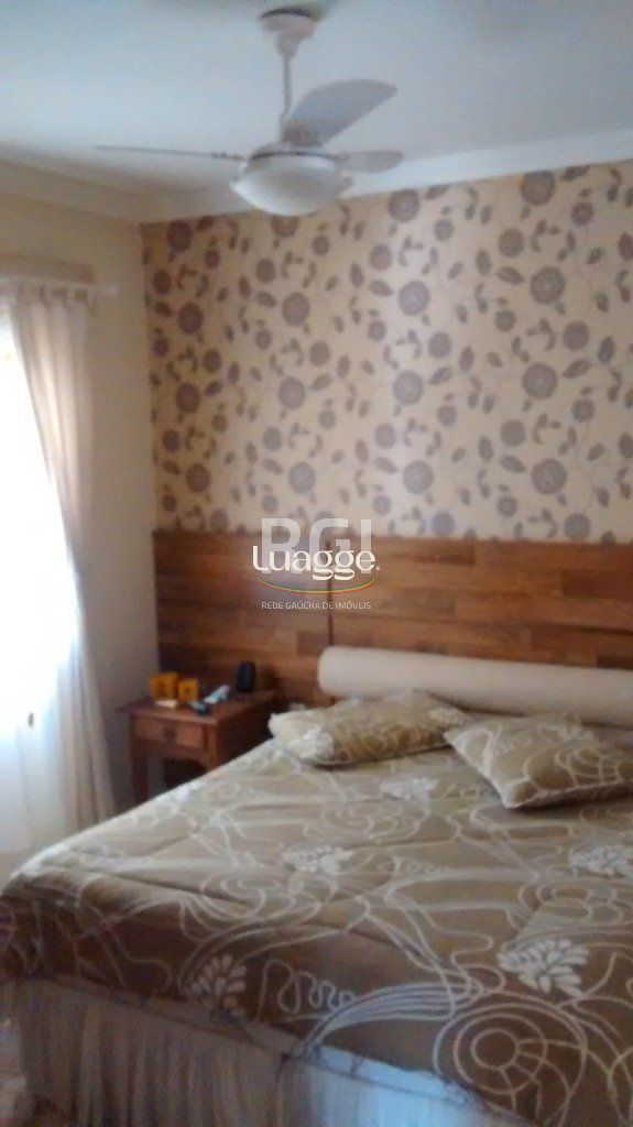 Casa à venda com 4 quartos, 299m² - Foto 6