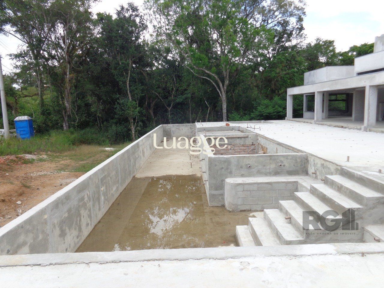 Terreno à venda, 1137m² - Foto 9