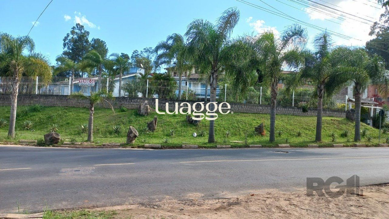 Casa à venda com 4 quartos, 335m² - Foto 13