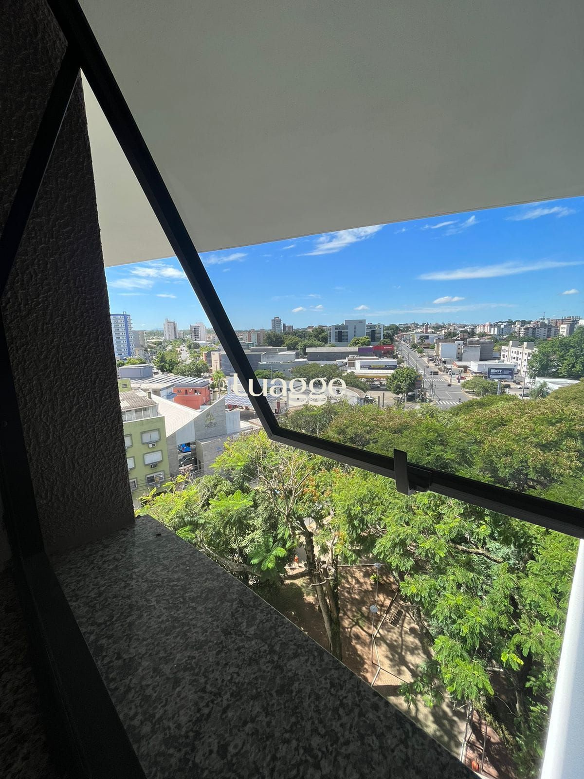 Conjunto Comercial-Sala à venda com 1 quarto, 31m² - Foto 10