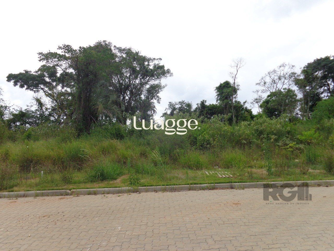 Terreno à venda, 1137m² - Foto 5