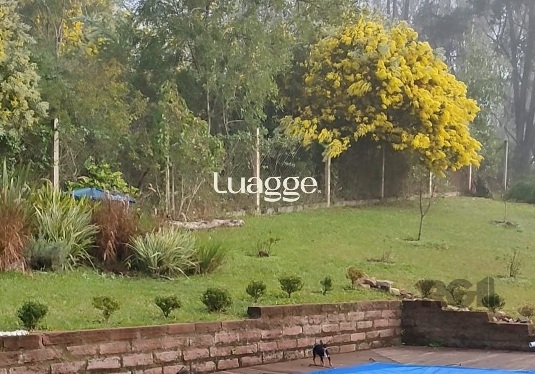 Sítio à venda com 2 quartos, 146m² - Foto 30