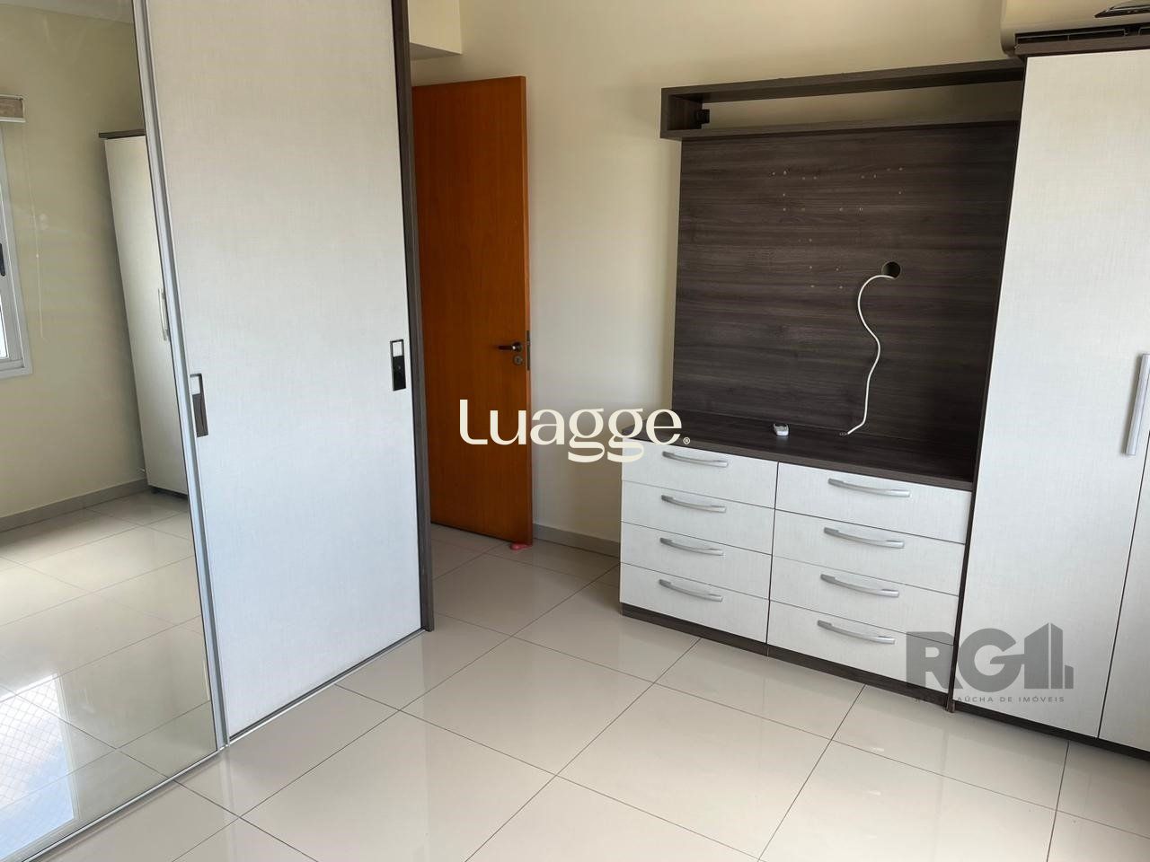Apartamento à venda com 2 quartos, 73m² - Foto 29