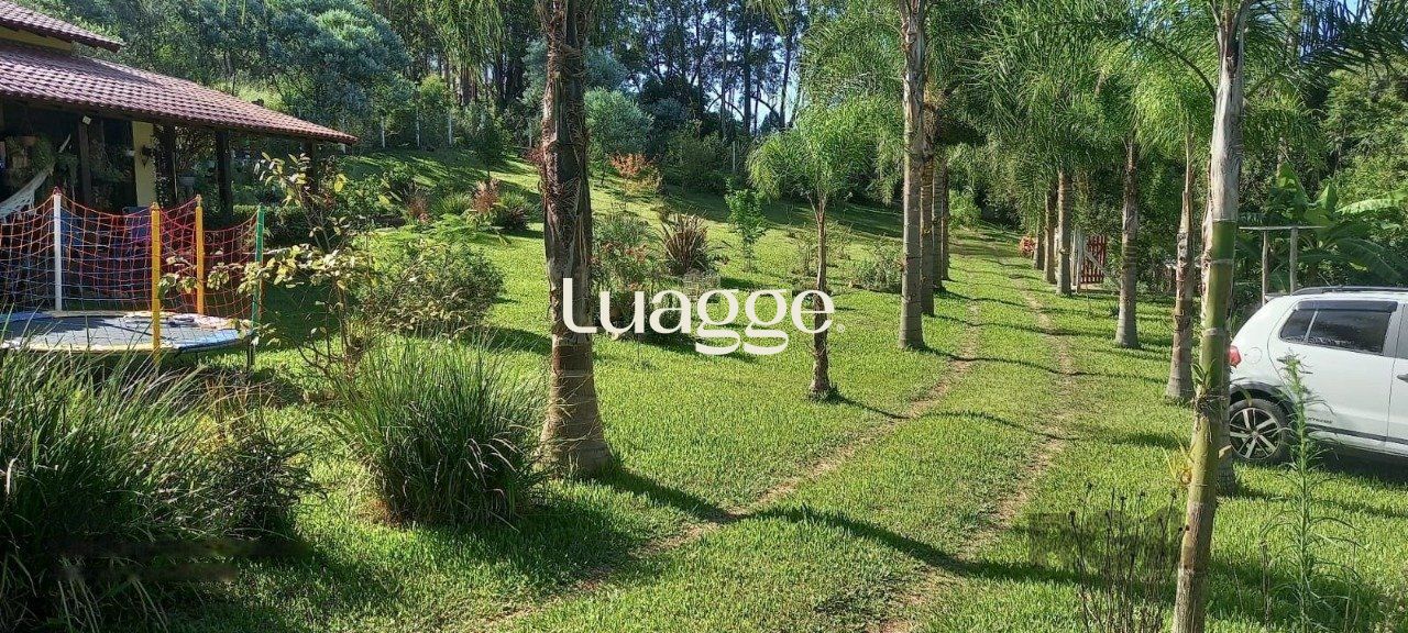 Sítio à venda com 2 quartos, 146m² - Foto 7