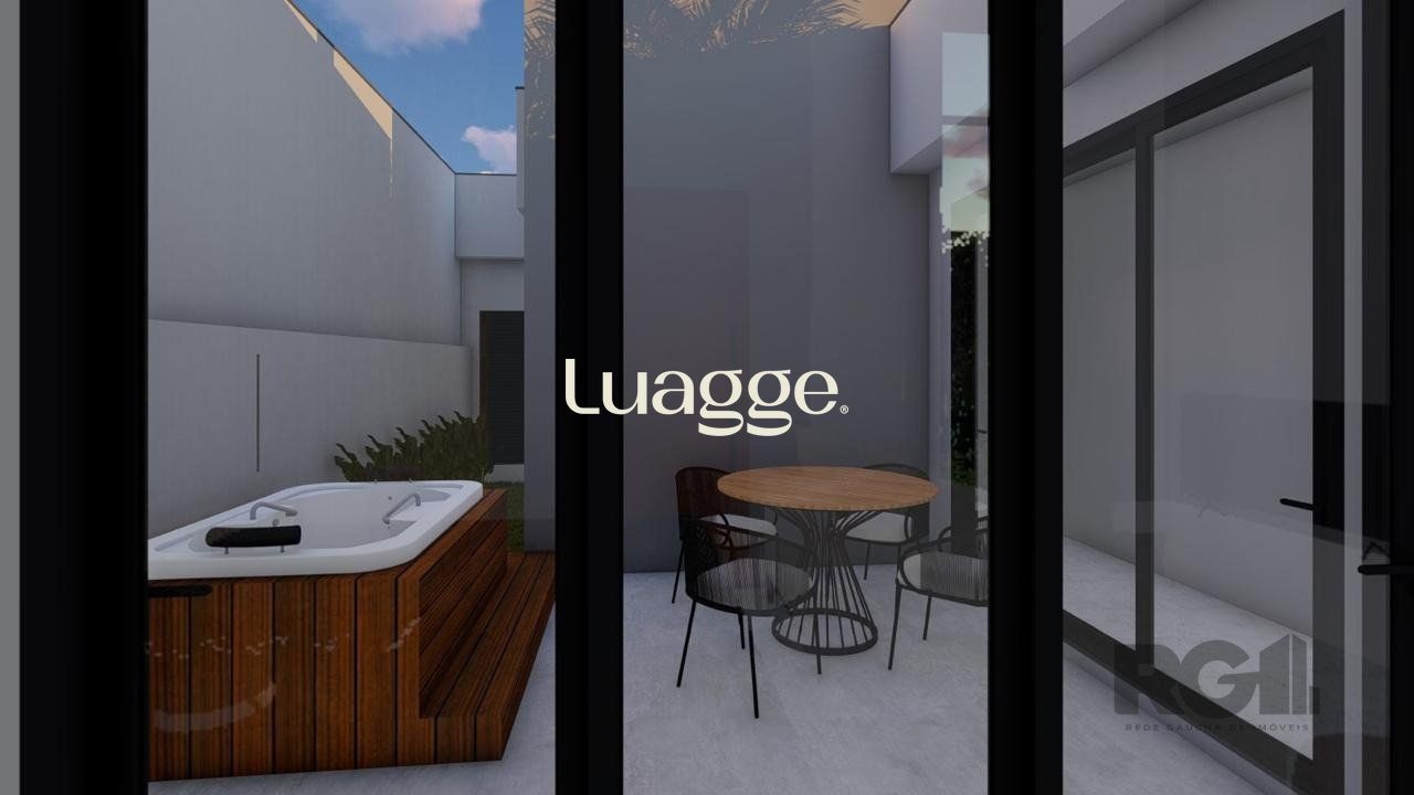 Terreno à venda, 302m² - Foto 12