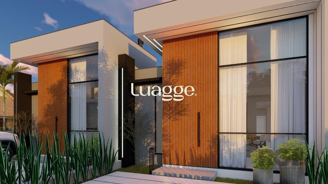 Terreno à venda, 302m² - Foto 5