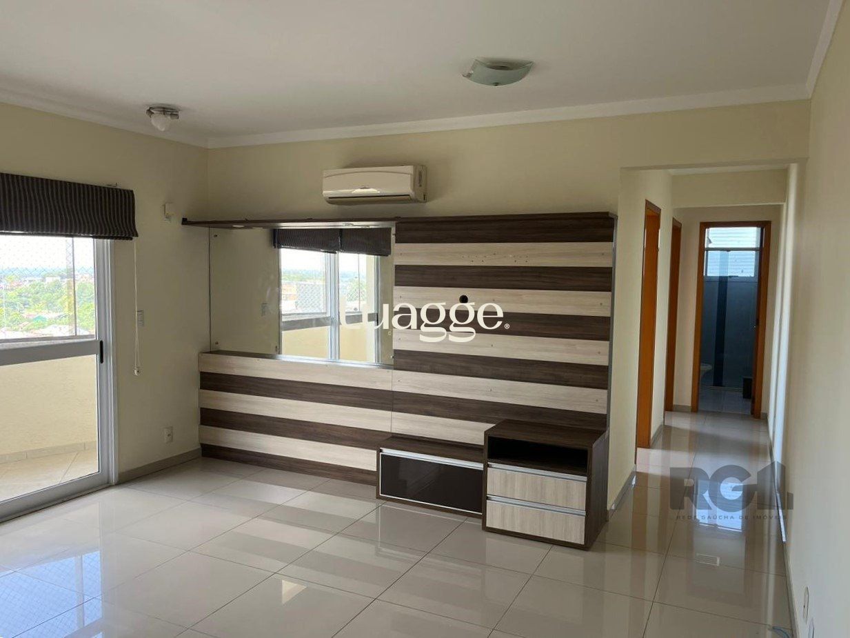 Apartamento à venda com 2 quartos, 73m² - Foto 22