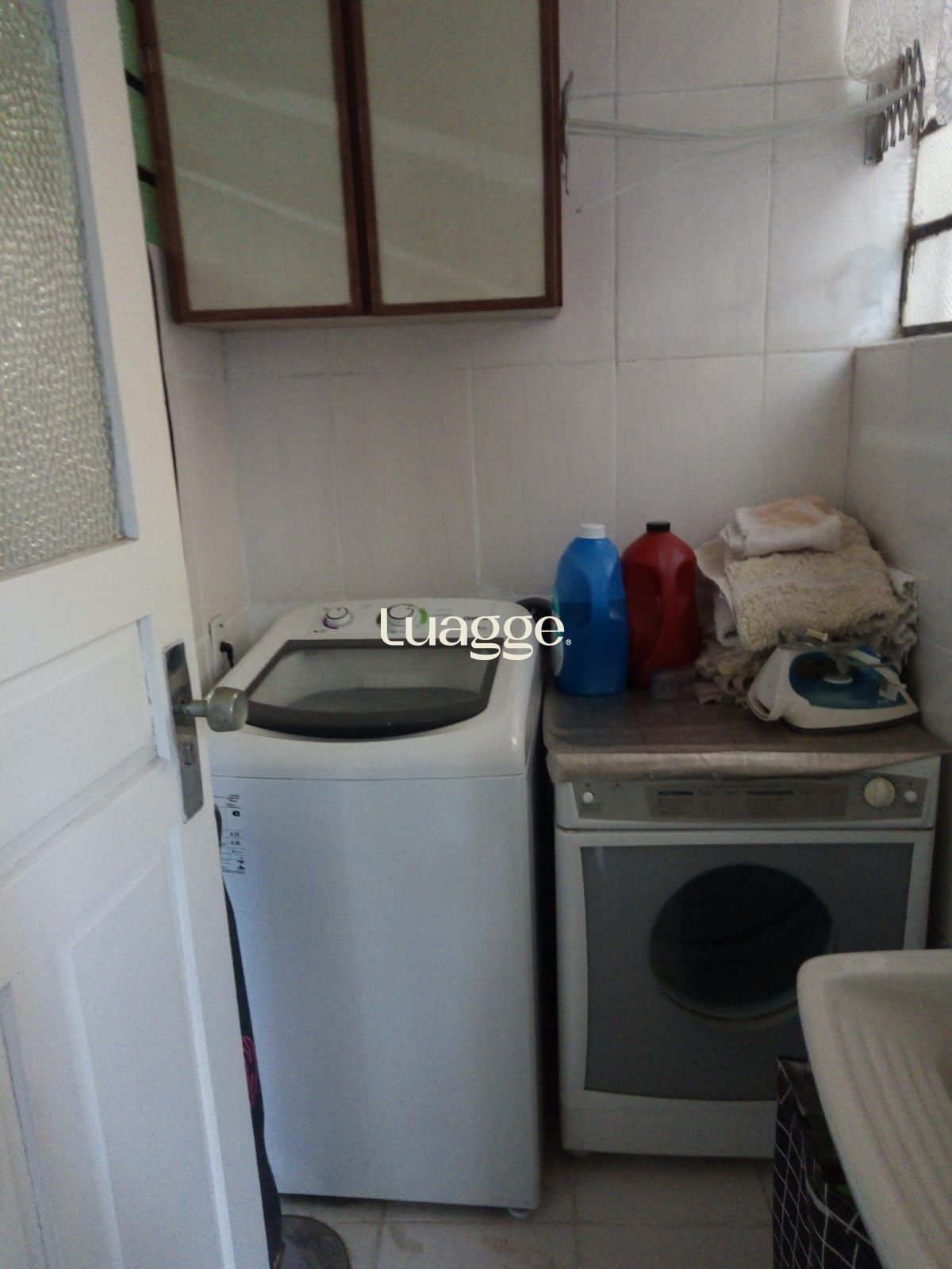 Casa à venda com 5 quartos, 142m² - Foto 10