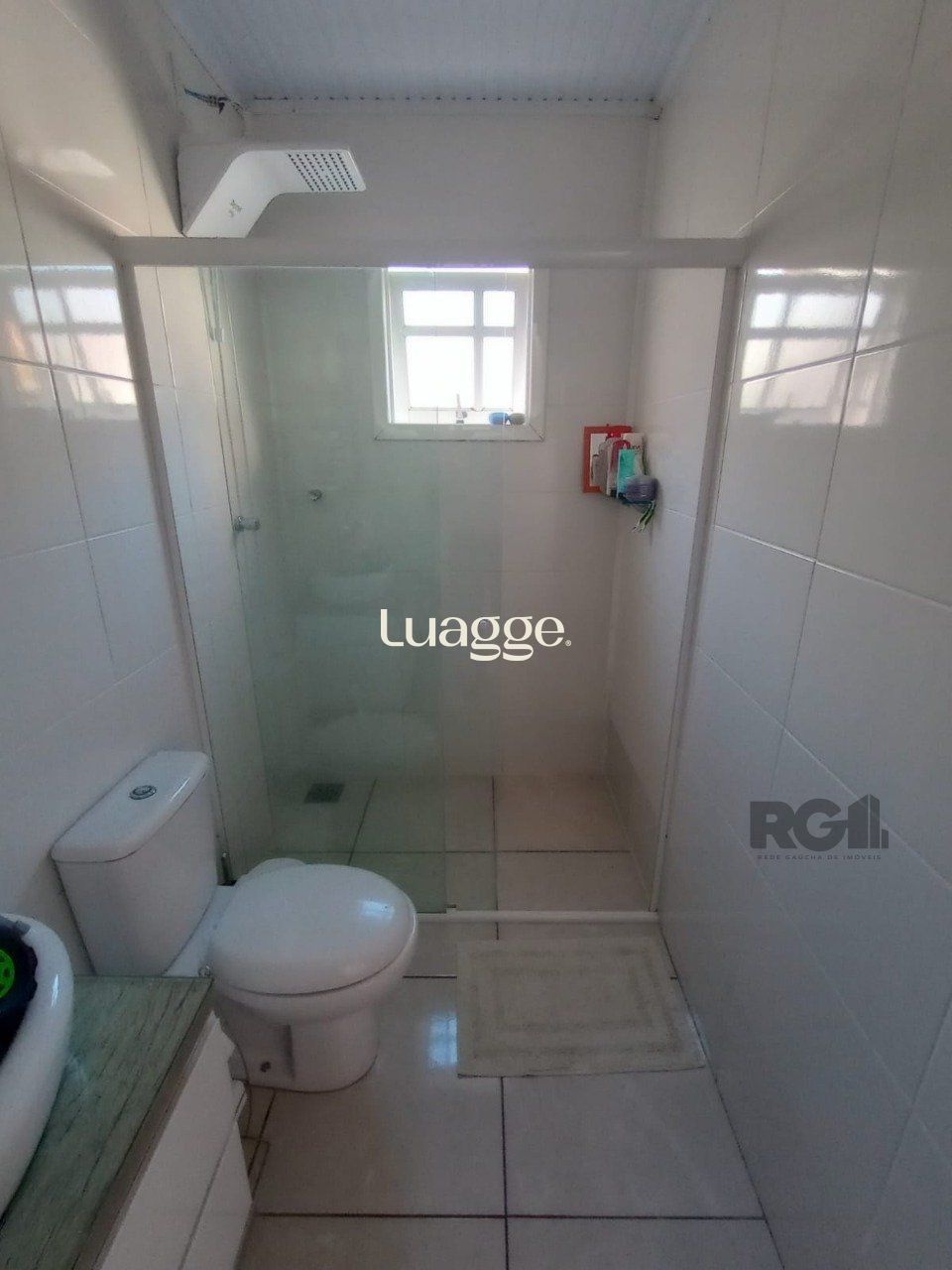 Casa à venda com 1 quarto, 72m² - Foto 17