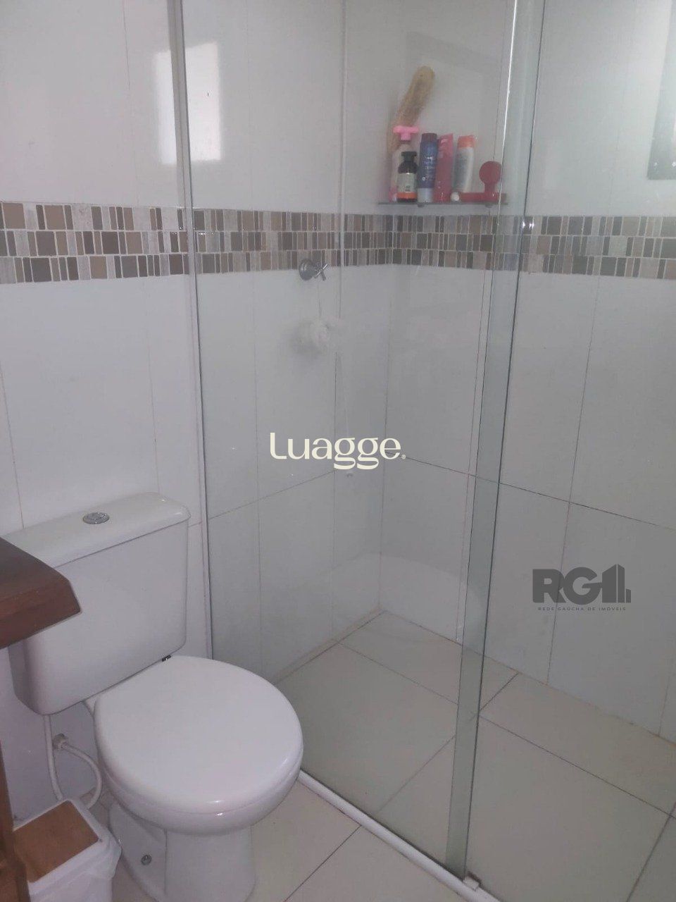 Sítio à venda com 2 quartos, 146m² - Foto 38