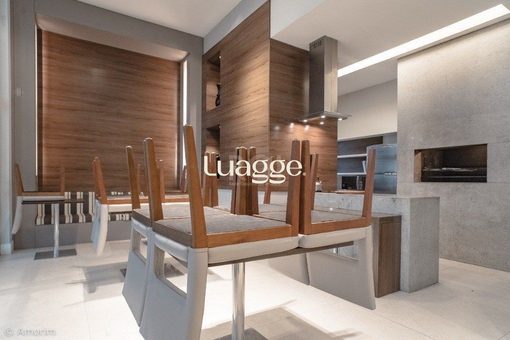 Apartamento à venda com 1 quarto, 40m² - Foto 12