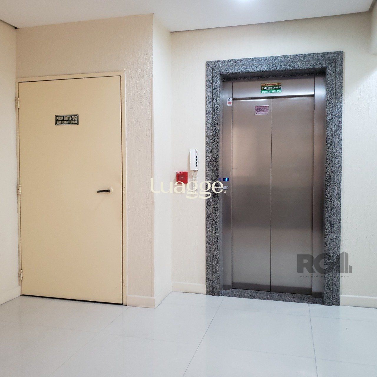 Apartamento à venda com 2 quartos, 73m² - Foto 5