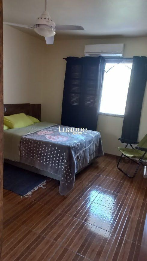 Casa à venda com 4 quartos, 335m² - Foto 38