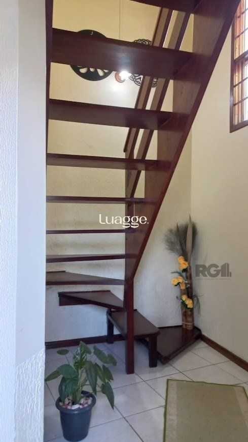 Casa à venda com 4 quartos, 335m² - Foto 22