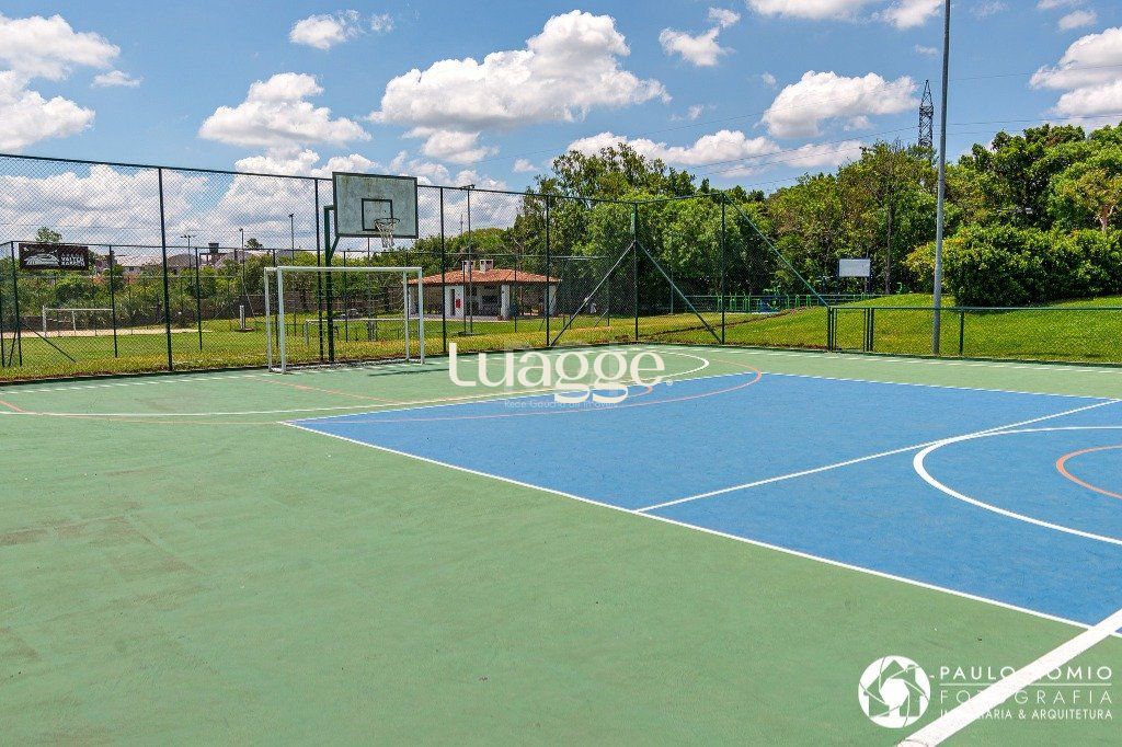 Casa de Condomínio à venda com 3 quartos, 384m² - Foto 63