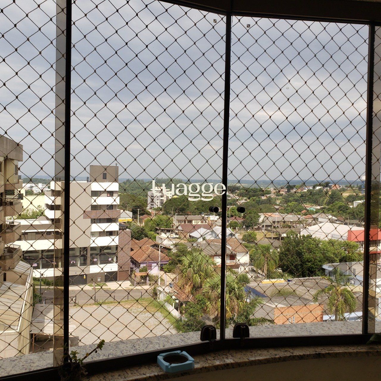 Apartamento à venda com 2 quartos, 73m² - Foto 23