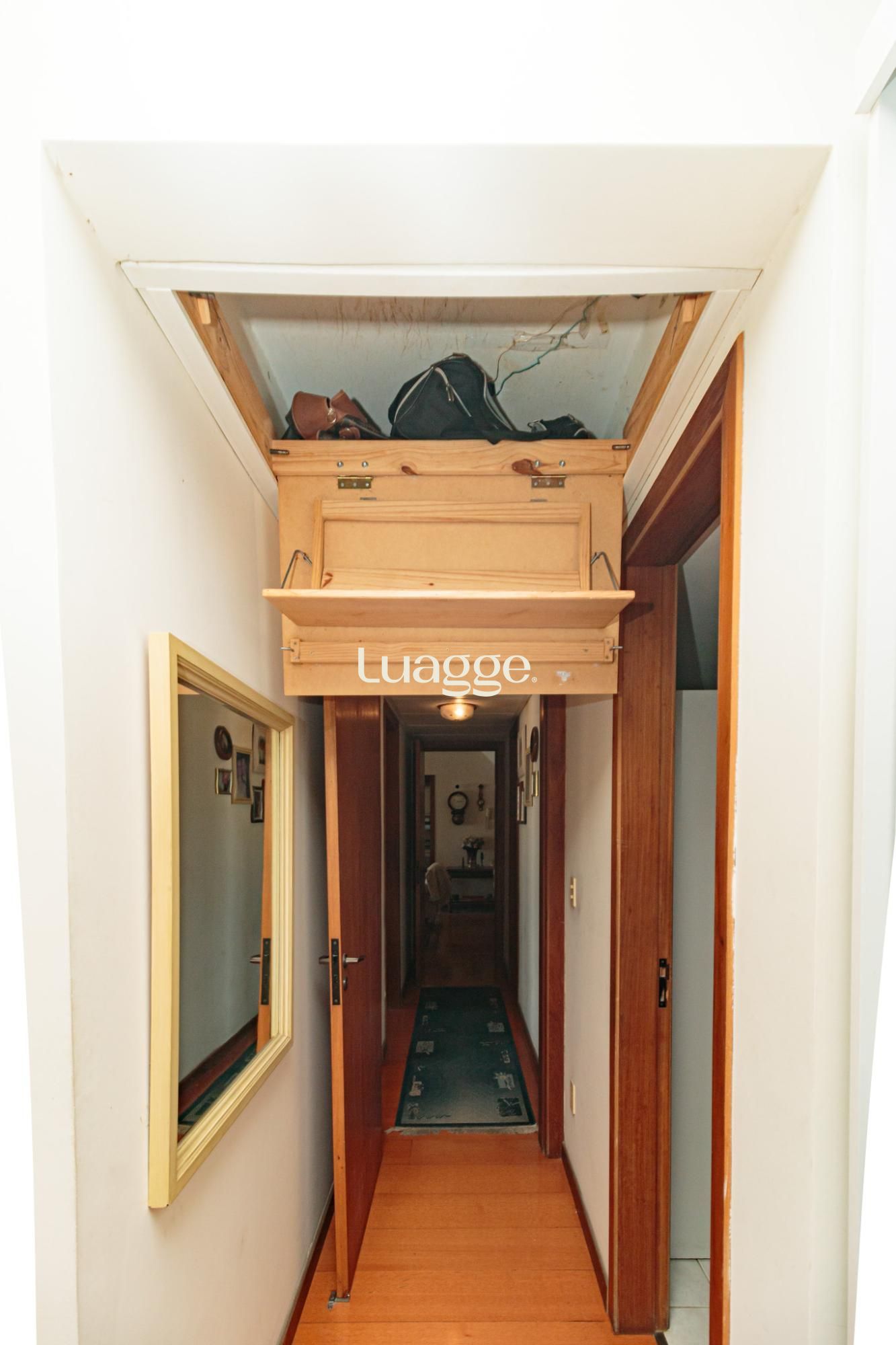Apartamento à venda com 3 quartos, 91m² - Foto 37