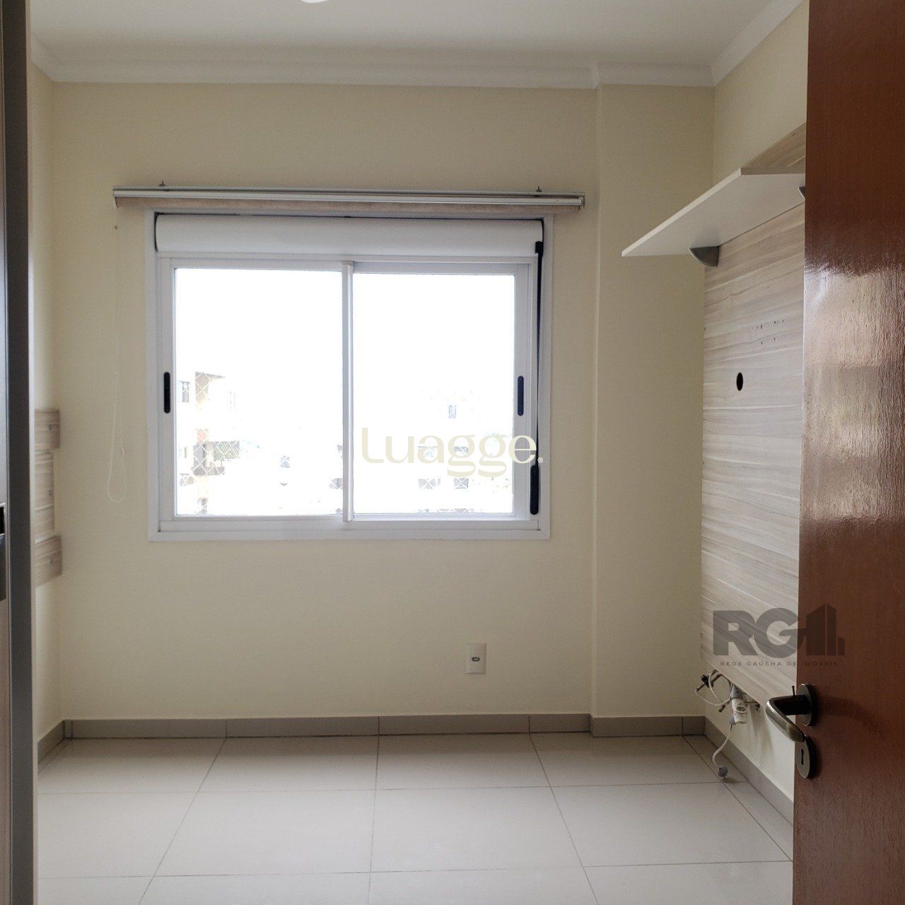 Apartamento à venda com 2 quartos, 73m² - Foto 25