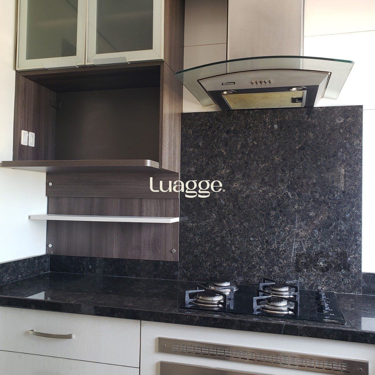 Apartamento à venda com 2 quartos, 73m² - Foto 19