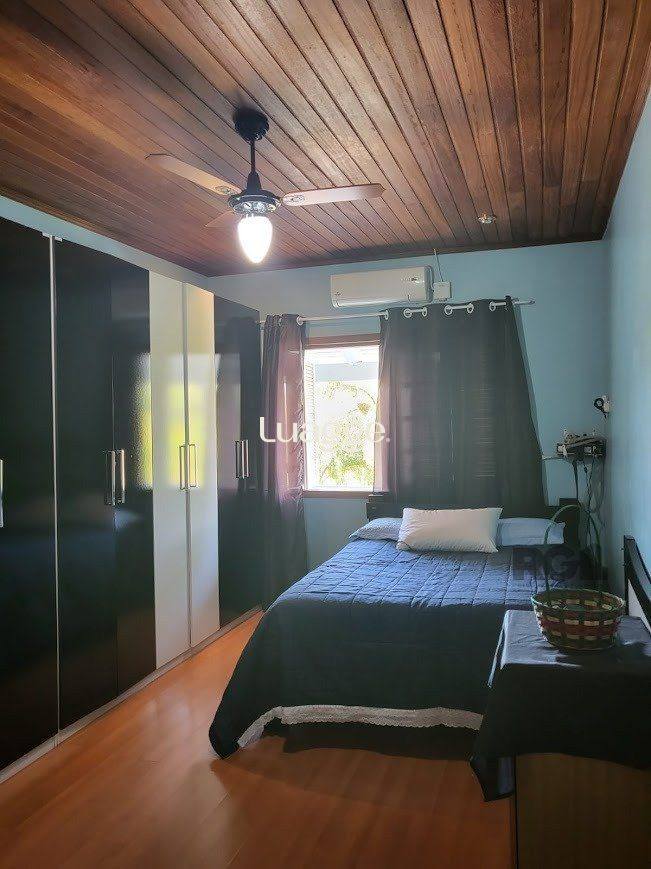 Casa à venda com 4 quartos, 335m² - Foto 33